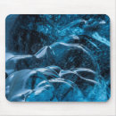 Recherche de grand format tapis souris Détail