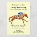Recherche de partie de cheval invitations Équestre