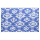 Recherche de hippie tissus Tendance