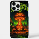 Zoek naar straling iphone hoesjes Radioactief