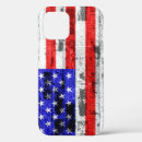 Zoek naar sterren hoesjes Amerikaans