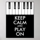 Zoek naar keyboard kunst Kalm houden