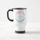 Recherche de requin voyage mugs Plage