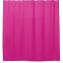 Recherche de deco poupée Fille