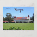 Recherche de tonga cartes postales Royaume des tonga
