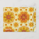 Recherche de années cartes postales Les années 70