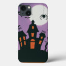Zoek naar joy hoesjes Vakantie