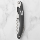 Zoek naar vette flessenopeners Groomsman