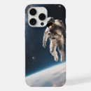 Recherche de espace iphone coques Astronaute