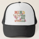 Recherche de marche casquettes Marche des femmes