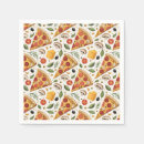 Recherche de culinaire serviettes Décoration de cuisine
