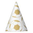 Zoek naar party footballs Coach