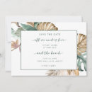 Recherche de oiseau de fleur de paradis invitations Floral