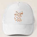 Recherche de pom casquettes Acclamer