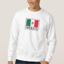 Zoek naar chicano heren hoodies Mexico