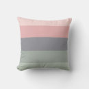 Recherche de gris pâle coussins Décoration intérieure