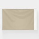 Recherche de construction signes Pour tous