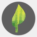 Recherche de devenez écolo autocollants Nature