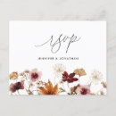 Recherche de florale cartes postales Couple