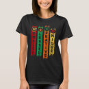 Recherche de blessed tshirts Vente