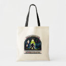 Recherche de paranormal sacs Extraterrestre