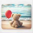 Recherche de teddy tapis souris Pour tous