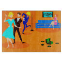 Recherche de carton planches à découper Pour tous