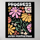 Zoek naar aspergers syndroom posters Trots