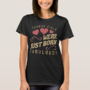 Recherche de taurus tshirts Mignon