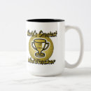 Recherche de trophée tasses Prix drôle