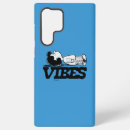 Recherche de crabe samsung coques Chanceux