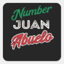 Recherche de para autocollants Mexique