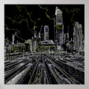 Recherche de new york pop art Conception