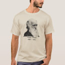 Recherche de sélection naturelle tshirts Science