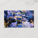 Recherche de aquarium marin cartes visite Tropical
