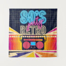Zoek naar cassette kunst Pop