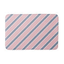 Recherche de rayure bleue rose Classique
