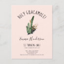 Recherche de mexique invitations Moderne