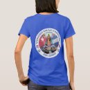 Recherche de virgen tshirts Catholique