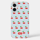 Zoek naar pattern samsunggalaxy hoesjes Meisje