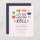 Zoek naar kawaii birthday Sushi