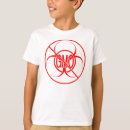 Recherche de non ogm tshirts Gmo