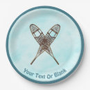 Recherche de chaussures assiettes Bleu