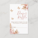Recherche de raphia invitations Fille