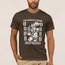 Recherche de maya homme tshirts Pour tous