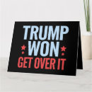 Recherche de victoire vœux cartes Républicain