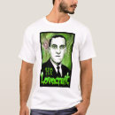 Recherche de lovecraft tshirts Éffrayant
