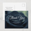 Recherche de macro vœux cartes Floral
