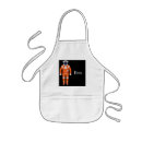 Recherche de navette tabliers Astronaute