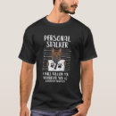 Recherche de funny german tshirts Berger